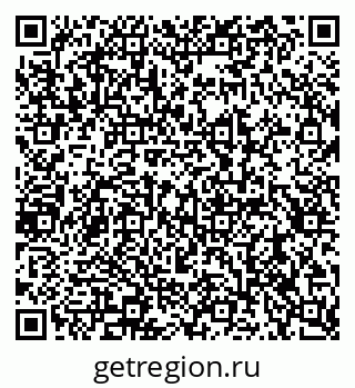 79290939267