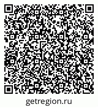 79290939268