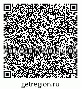 79290939269
