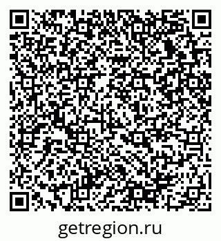 79290939270