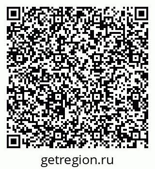 79290939271