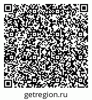 79290939272