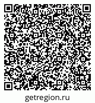 79290939273