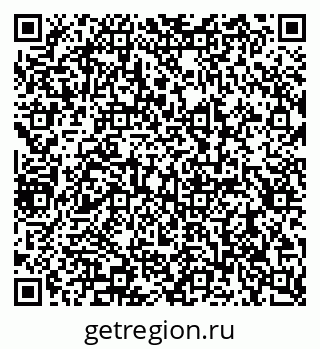 79290939274