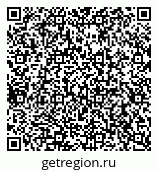 79290939275
