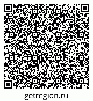 79290939276