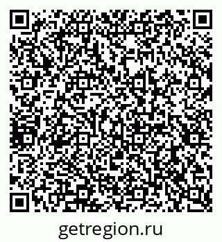 79290939277