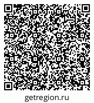 79290939279