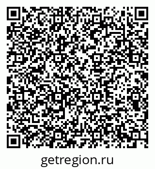 79290939280