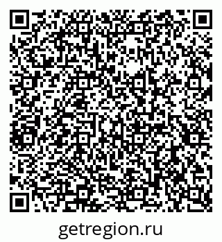 79290939281
