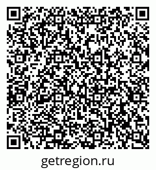 79290939283