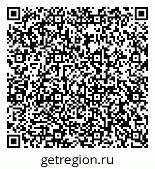 79290939286