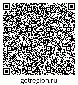 79290939287