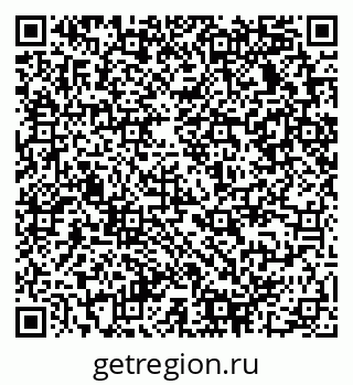 79290939288