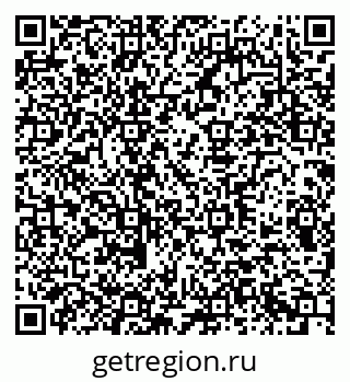 79290939289