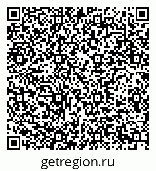 79290939290
