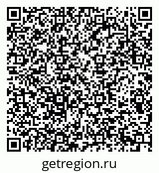 79290939291