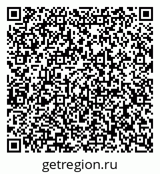 79290939292