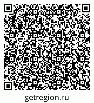 79290939293