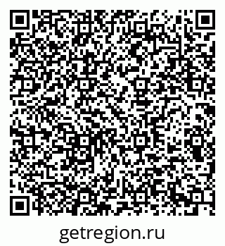 79290939294