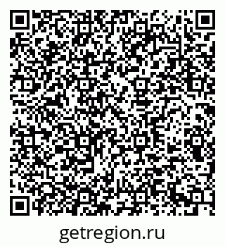 79290939295