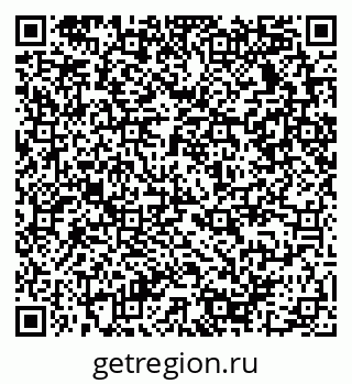 79290939297