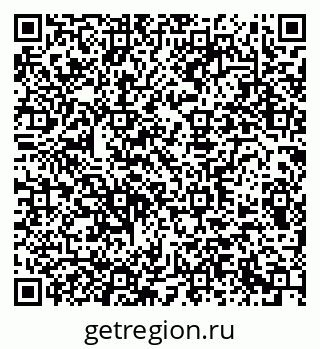 79290939298