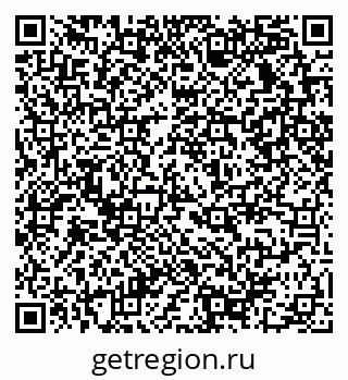 79290939299