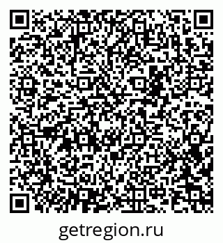 79290939301
