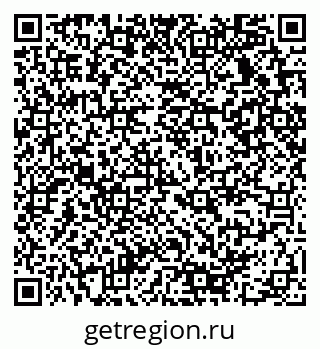 79290939302