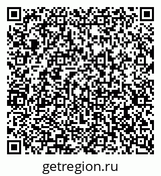 79290939303