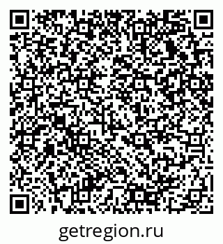 79290939304