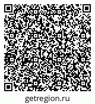79290939306