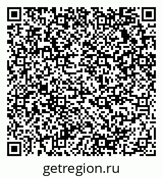 79290939308