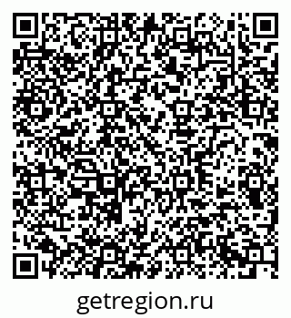 79290939309