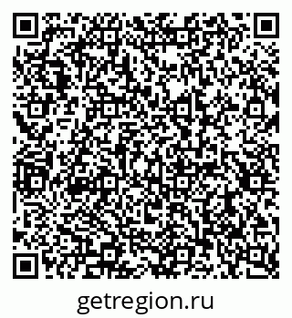 79290939310