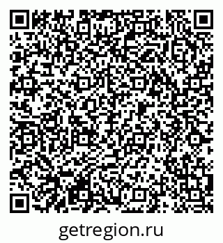 79290939311