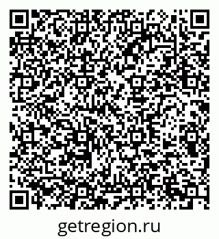79290939312