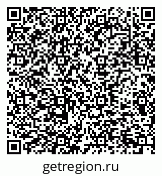 79290939313