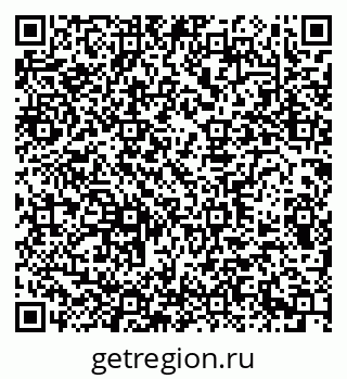 79290939314