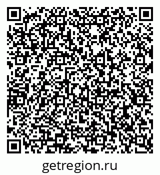 79290939316