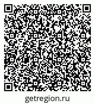 79290939318