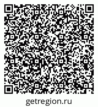 79290939319