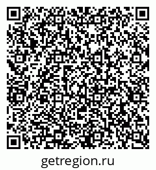 79290939320