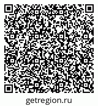 79290939321