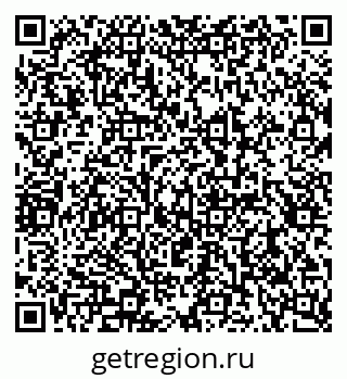 79290939322