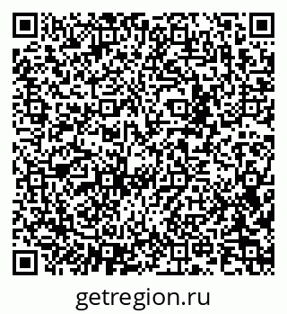 79290939323