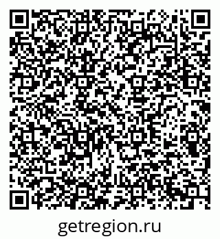 79290939327