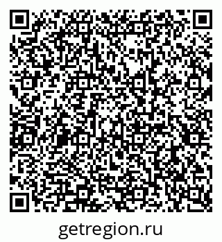 79290939328