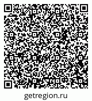 79290939329